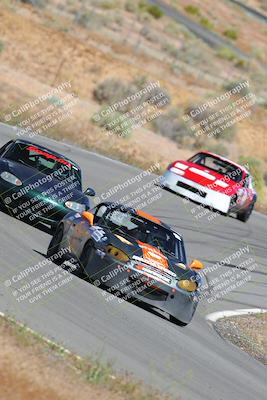 media/May-13-2023-Speed Ventures (Sat) [[03fd9661ba]]/Orange/Turn 1/